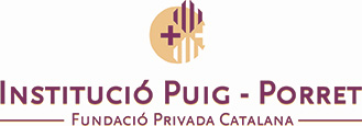 Institució Puig-Porret