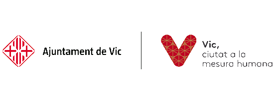 Ajuntament de Vic