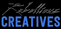 Rebellious Creative