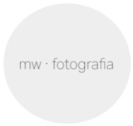 MW Fotografia