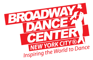 Broadway Dance Center