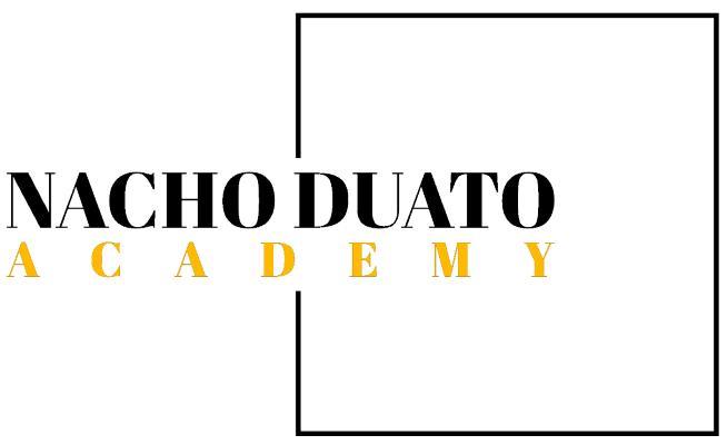 NACHO DUATO ACADEMY